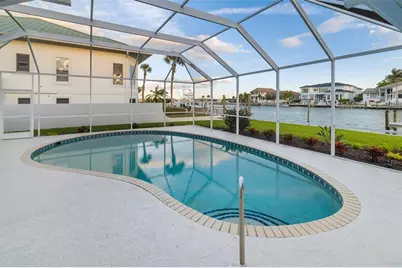 480 Cleveland Drive, Sarasota, FL 34236 - Photo 49