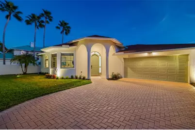 480 Cleveland Drive, Sarasota, FL 34236 - Photo 3