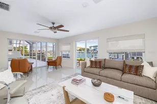 480 Cleveland Dr, Sarasota, FL 34236 - Photo 27