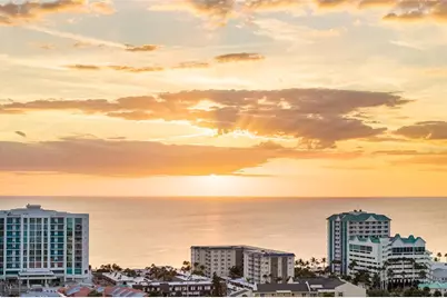 480 Cleveland Drive, Sarasota, FL 34236 - Photo 83