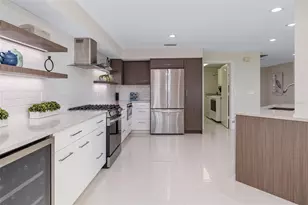 480 Cleveland Dr, Sarasota, FL 34236 - Photo 19