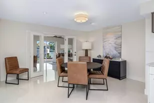 480 Cleveland Dr, Sarasota, FL 34236 - Photo 25