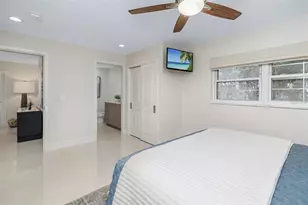 480 Cleveland Dr, Sarasota, FL 34236 - Photo 39