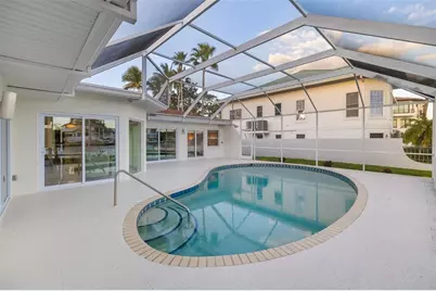 480 Cleveland Drive, Sarasota, FL 34236 - Photo 49