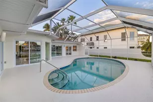 480 Cleveland Dr, Sarasota, FL 34236 - Photo 49