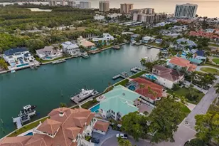 480 Cleveland Dr, Sarasota, FL 34236 - Photo 69