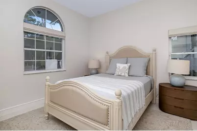 480 Cleveland Drive, Sarasota, FL 34236 - Photo 41