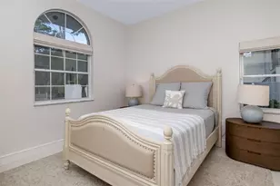 480 Cleveland Dr, Sarasota, FL 34236 - Photo 41