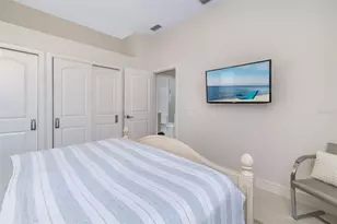 480 Cleveland Dr, Sarasota, FL 34236 - Photo 43