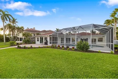 480 Cleveland Drive, Sarasota, FL 34236 - Photo 61