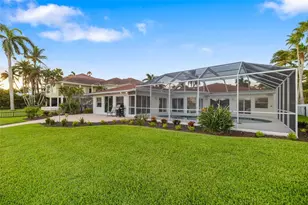 480 Cleveland Dr, Sarasota, FL 34236 - Photo 61