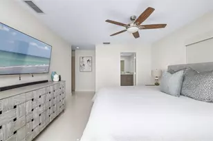 480 Cleveland Dr, Sarasota, FL 34236 - Photo 33