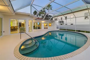 480 Cleveland Dr, Sarasota, FL 34236 - Photo 53