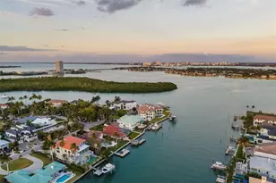 480 Cleveland Dr, Sarasota, FL 34236 - Photo 75