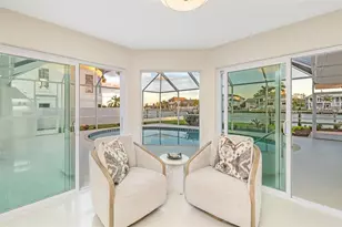 480 Cleveland Dr, Sarasota, FL 34236 - Photo 11