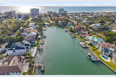 480 Cleveland Drive, Sarasota, FL 34236 - Photo 77