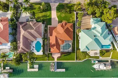 480 Cleveland Drive, Sarasota, FL 34236 - Photo 69