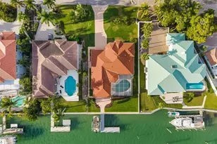 480 Cleveland Dr, Sarasota, FL 34236 - Photo 69