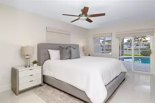 480 Cleveland Dr, Sarasota, FL 34236 - Photo 31