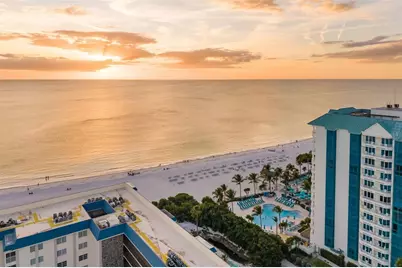 480 Cleveland Drive, Sarasota, FL 34236 - Photo 81