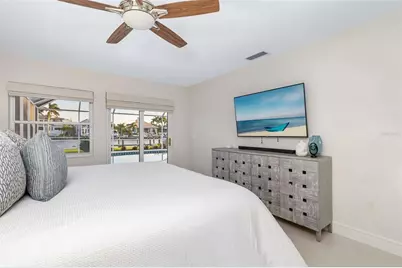 480 Cleveland Drive, Sarasota, FL 34236 - Photo 33