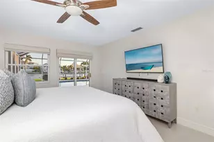 480 Cleveland Dr, Sarasota, FL 34236 - Photo 33
