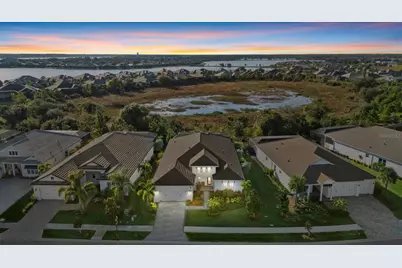 745 Tailwind Place, Sarasota, FL 34240 - Photo 47