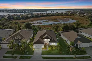 745 Tailwind Pl, Sarasota, FL 34240 - Photo 47