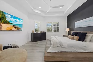 745 Tailwind Pl, Sarasota, FL 34240 - Photo 29