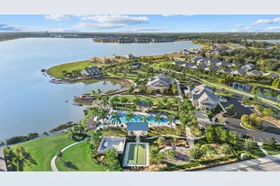 745 Tailwind Place, Sarasota, FL 34240 - Photo 53