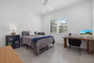 745 Tailwind Pl, Sarasota, FL 34240 - Photo 37