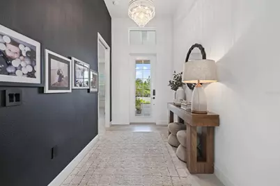 745 Tailwind Place, Sarasota, FL 34240 - Photo 33