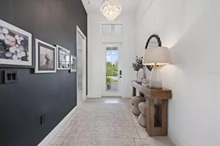 745 Tailwind Pl, Sarasota, FL 34240 - Photo 33