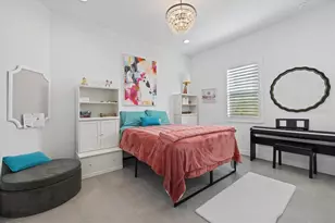 745 Tailwind Pl, Sarasota, FL 34240 - Photo 39