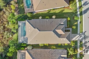 745 Tailwind Pl, Sarasota, FL 34240 - Photo 51