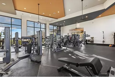 745 Tailwind Place, Sarasota, FL 34240 - Photo 57