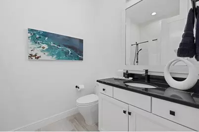 745 Tailwind Place, Sarasota, FL 34240 - Photo 35