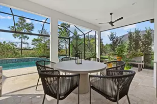 745 Tailwind Pl, Sarasota, FL 34240 - Photo 23