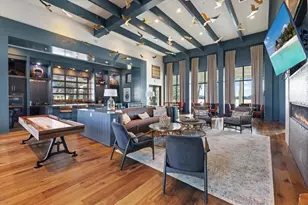 745 Tailwind Pl, Sarasota, FL 34240 - Photo 59