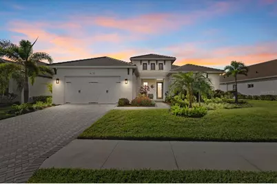 745 Tailwind Place, Sarasota, FL 34240 - Photo 45