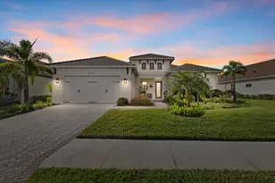 745 Tailwind Pl, Sarasota, FL 34240 - Photo 45