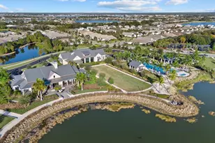 745 Tailwind Pl, Sarasota, FL 34240 - Photo 65