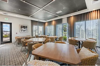 745 Tailwind Place, Sarasota, FL 34240 - Photo 63