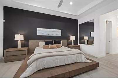 745 Tailwind Place, Sarasota, FL 34240 - Photo 27