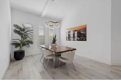 745 Tailwind Place, Sarasota, FL 34240 - Photo 13