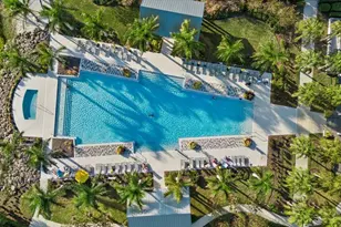 745 Tailwind Pl, Sarasota, FL 34240 - Photo 55