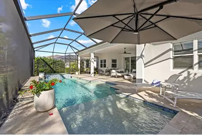 745 Tailwind Place, Sarasota, FL 34240 - Photo 21
