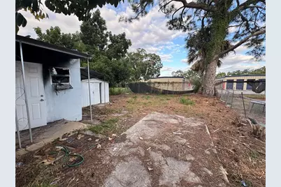 521 23rd Street E, Bradenton, FL 34208 - Photo 3