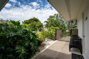 1750 Alta Vista St, Sarasota, FL 34236 - Photo 29