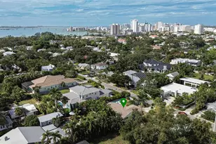 1750 Alta Vista St, Sarasota, FL 34236 - Photo 39